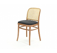 BHI 1206-C107 chair